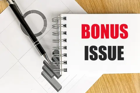 11月末で「退職」予定です。12月に支給される冬のボーナス「50万円」は、もうもらえないのでしょうか？