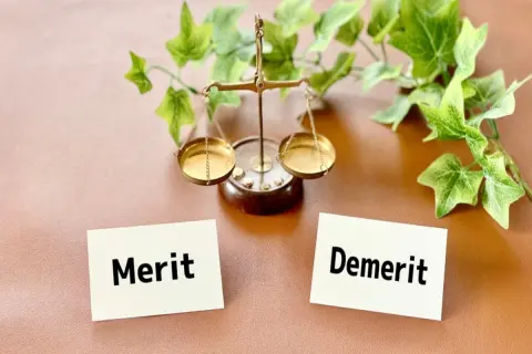 マイナンバーで「口座が監視される」と紐づけを怖がる母。でも実は「給付金の受け取りが早くなる」「相続時に便利」というメリットも！