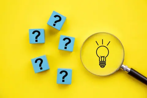 冬本番前に「掃除」で節約！ 掃除で電気代を抑えられる家電とは？