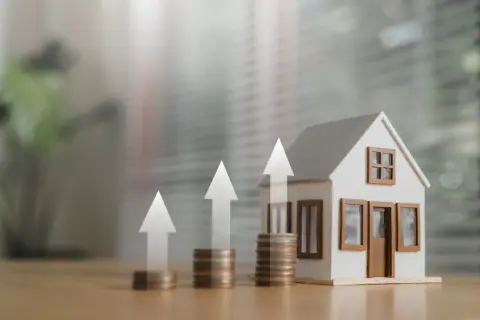 空き家にしたままにしていたら税金が上がった！ 固定資産税が6倍になる「特定空き家」とは？