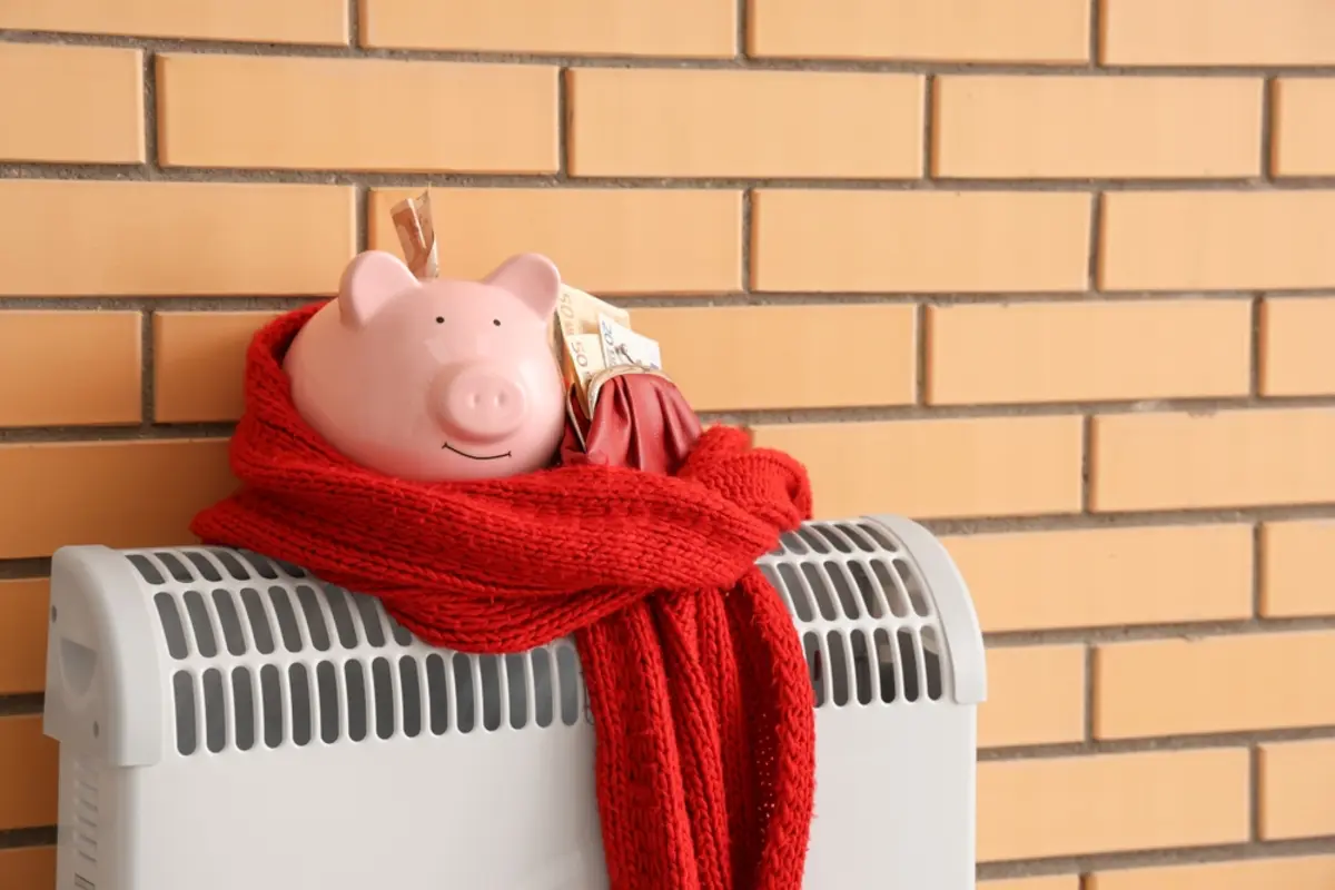 新築でオール電化にしたのですが、先月は電気代が3万円を超えていてビックリ。本格的な冬の季節、電気代の平均額はいくら？