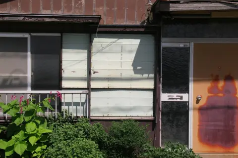 空き家放置は“資産”を食いつぶす！ 税金6倍時代に損しないための選択肢とは？