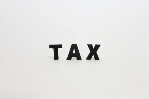 ふるさと納税をしたのに住民税が減らない。「控除上限」を超えるとどうなる？ 見直す方法は？