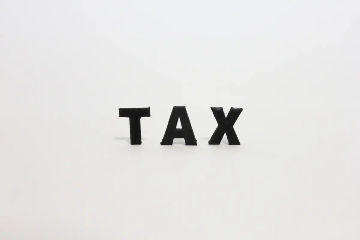 ふるさと納税をしたのに住民税が減らない。「控除上限」を超えるとどうなる？ 見直す方法は？