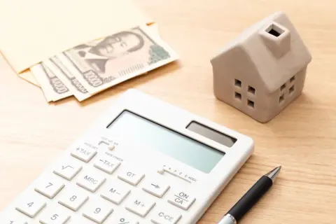 親が「土地をあげる」というので3200万円の家を建てたら「住宅ローン控除」の対象外に！“登記が親名義のまま”のリスクについて解説