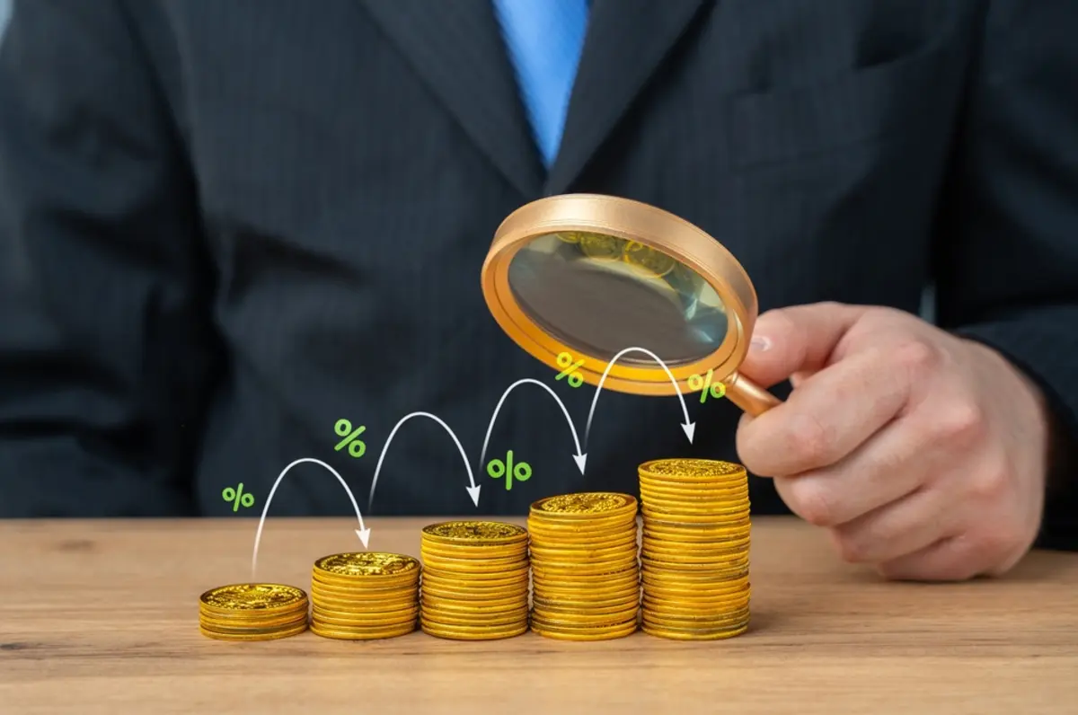 70歳の父が「自分の年金が少ないのは納付漏れかも」と言い出しました。70歳からでも年金って増やせるのですか？