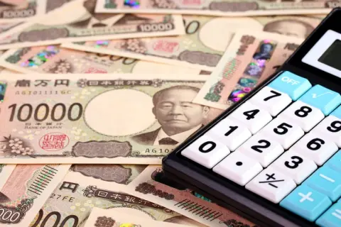 父の遺産で兄が実家を、私が「現金1500万円」を相続したのですが、あとから「500万円の預金」が見つかりました。今からでも相続内容を変えられますか？