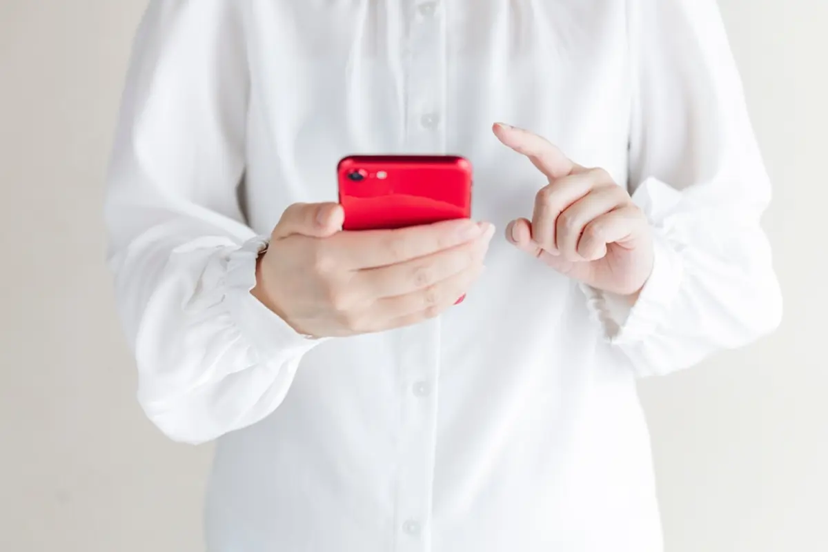 大手キャリアの「容量無制限」を使っていますが、月5000円するのに元を取れている気がしません。いっそ格安SIMにしたほうがいいでしょうか？