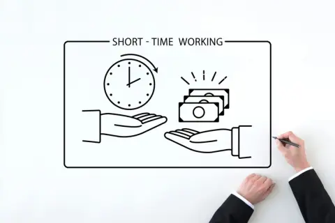 扶養内で働いていましたが、職場から「雇用保険加入の対象になる」と言われました。加入するとどのような影響があるのでしょうか。