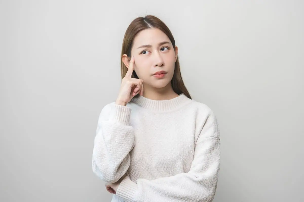 国民年金を払っていないと口座が差し押さえになると聞きました。本当に差し押さえられるケースってあるのでしょうか。どんな流れで差し押さえに至りますか？