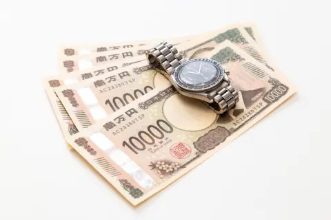 20年前に「80万円で買ったデイトナ」が“160万円の価値”に！「ロレックスは資産になる」と聞いていましたが、購入時より高くなるものですか？ 相続時は“時価”で評価されるでしょうか？