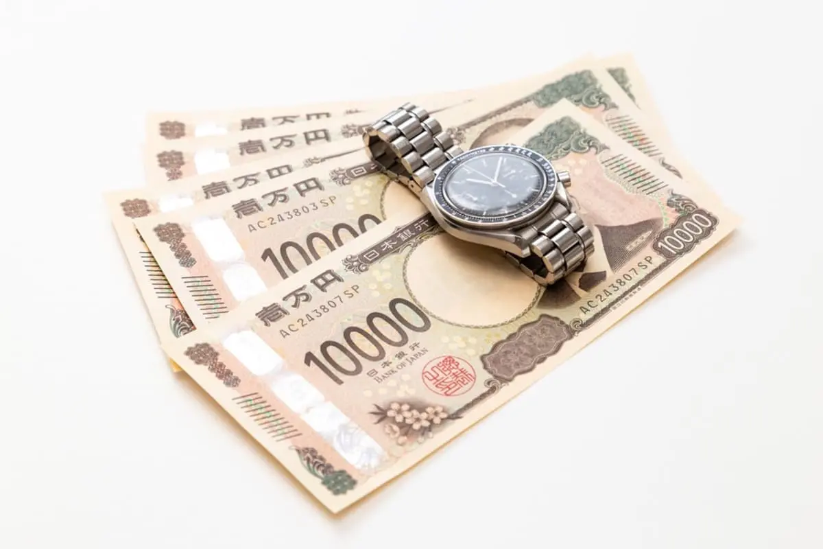 20年前に「80万円で買ったデイトナ」が“160万円の価値”に！「ロレックスは資産になる」と聞いていましたが、購入時より高くなるものですか？ 相続時は“時価”で評価されるでしょうか？