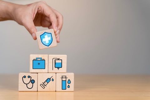 【注意】がんで死亡しても「死因：多臓器不全」で“がん保険”が払われない!? SNSの投稿が話題…「約款に書いてある」「今どきそれはない」反響多数だけど、実際支払われる要件とは？