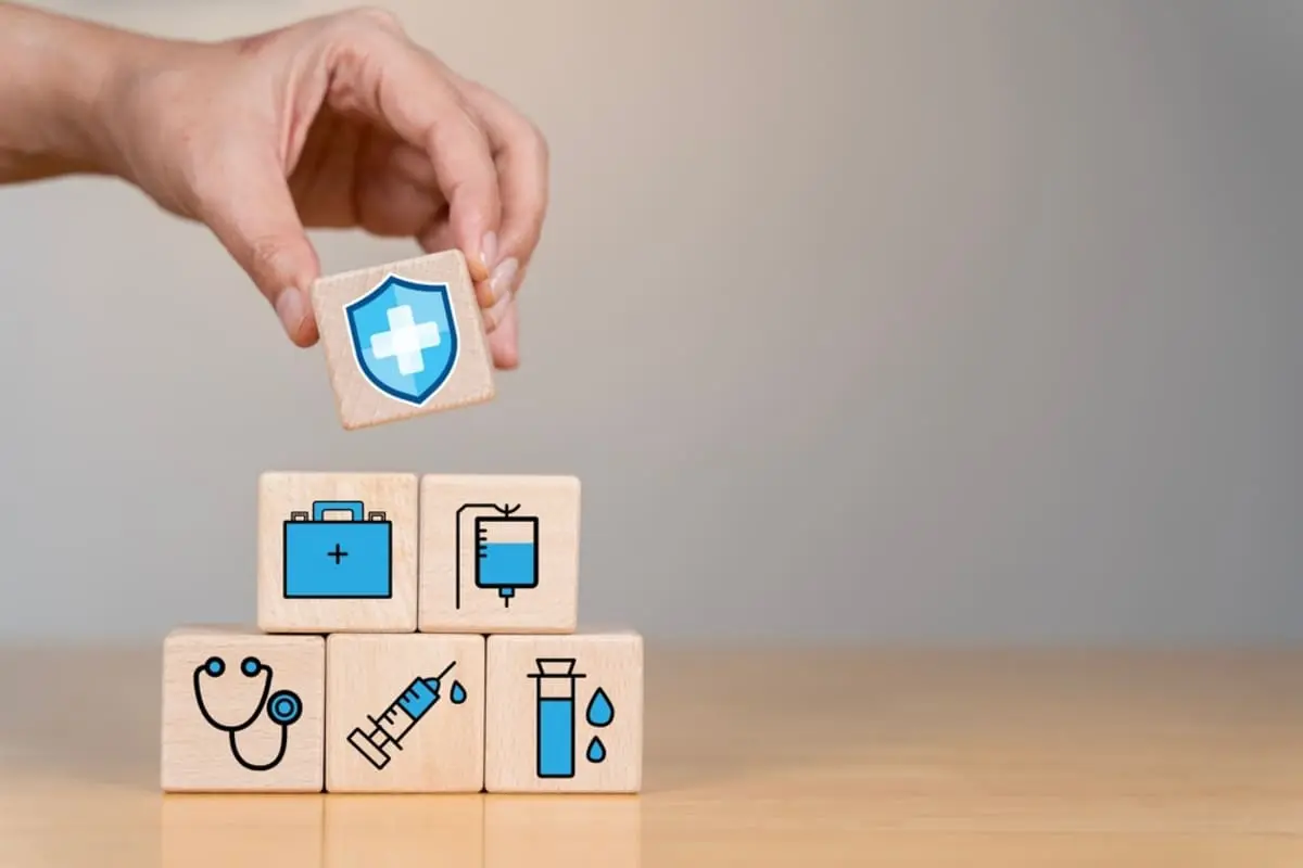 【注意】がんで死亡しても「死因：多臓器不全」で“がん保険”が払われない!? SNSの投稿が話題…「約款に書いてある」「今どきそれはない」反響多数だけど、実際支払われる要件とは？