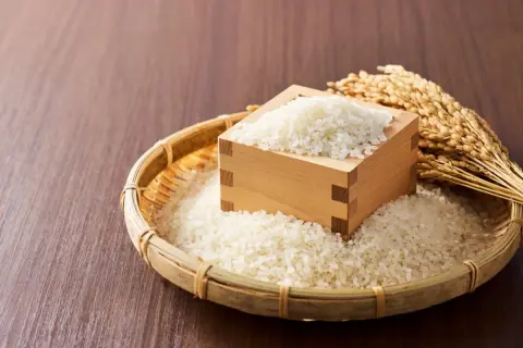 おこめ券はありがたいけれど…“現金給付や減税の方が助かる”という声も。本当に「おこめ券」は家計の助けになるの？