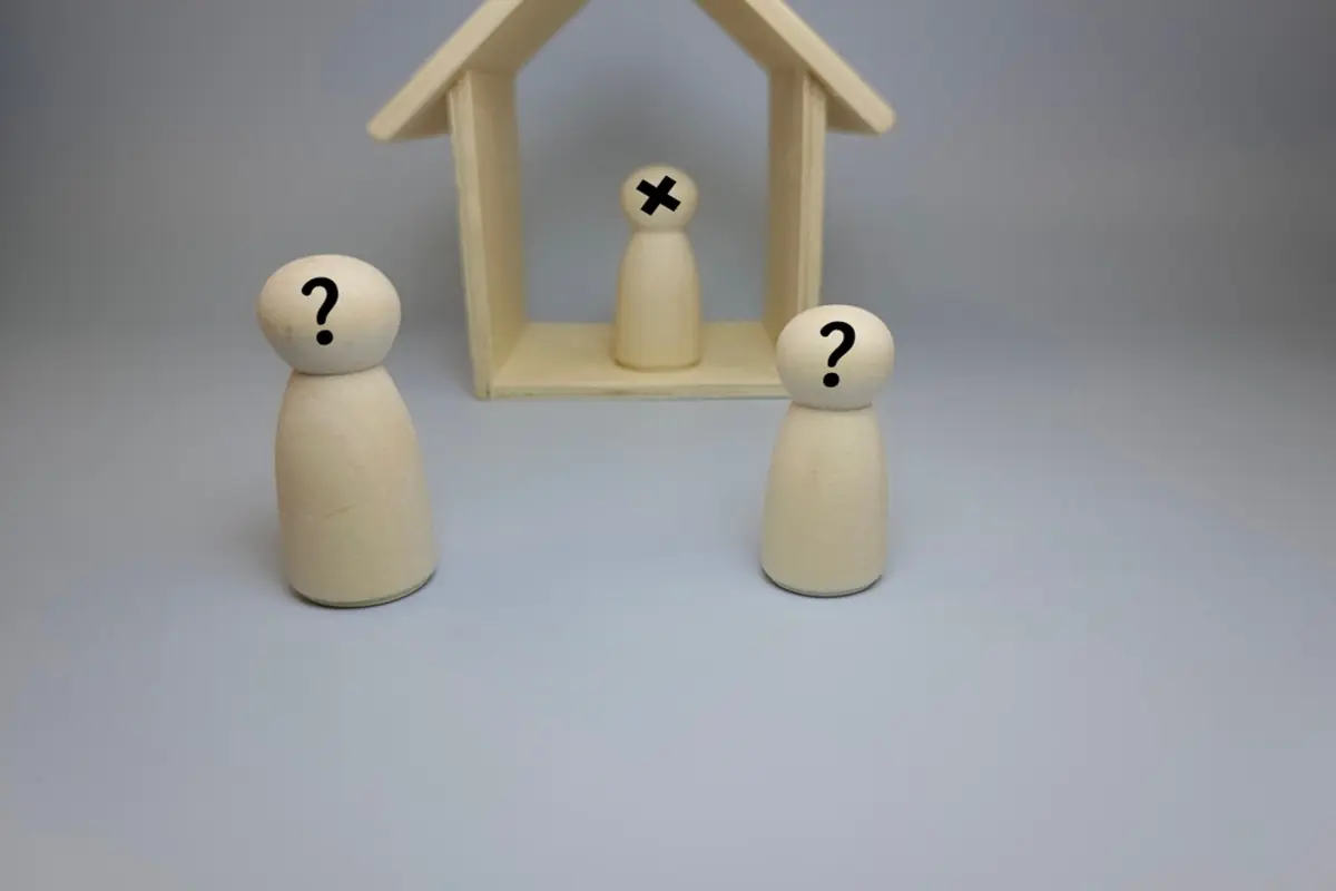 次男の私が父の介護費を「月7万円」出していたけど、父は“家を長男にあげる”と言い出した…介護費を出すだけでは「相続権」はないのでしょうか？