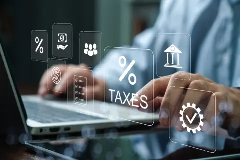 少しでも手取りを増やしたい！ 会社員が使える「控除」を紹介。年末調整で申請できるものも！