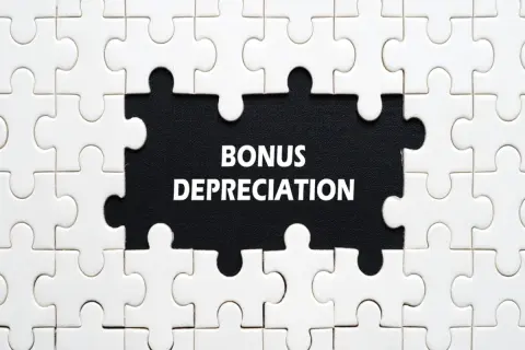 うちのパート先はボーナスなしですが、ママ友のパート先ではボーナスが出るそうです。雇用契約自体が違うのでしょうか。