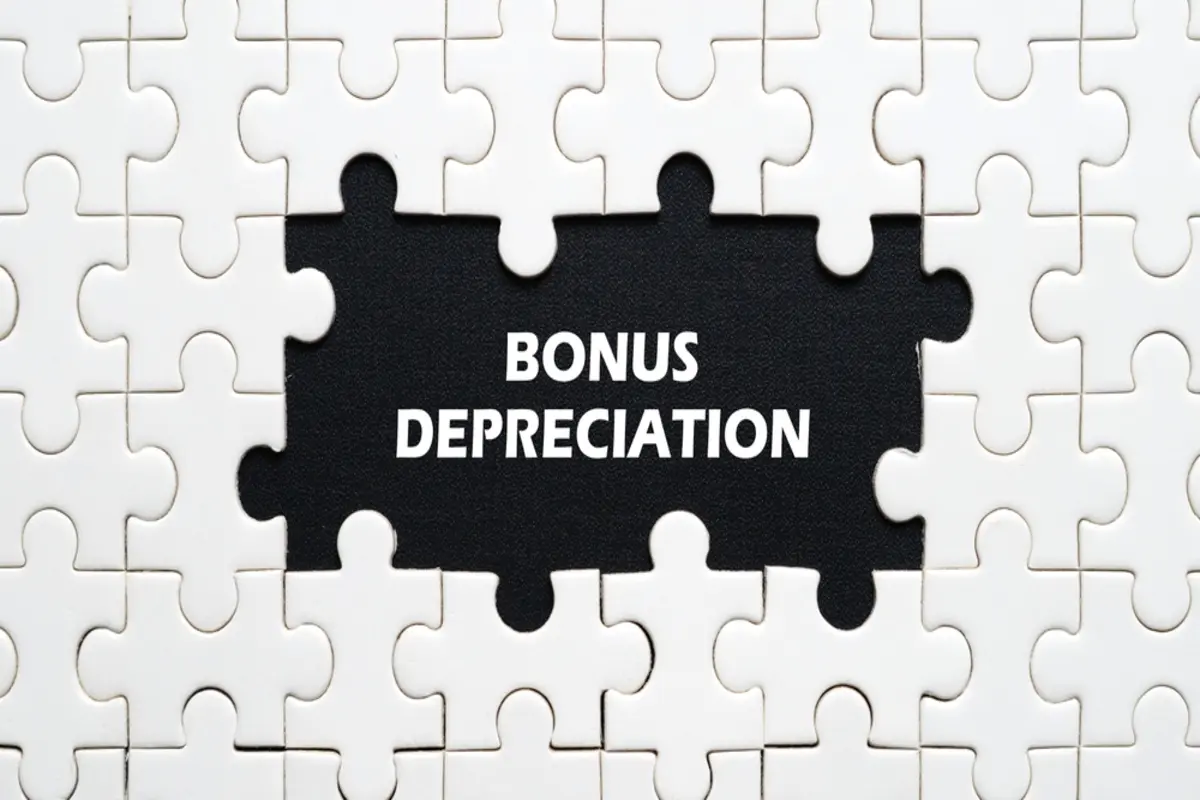 うちのパート先はボーナスなしですが、ママ友のパート先ではボーナスが出るそうです。雇用契約自体が違うのでしょうか。