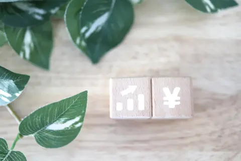 「65歳以降も厚生年金に入れば年金が増える」と聞きましたが、年収600万円でもそんなに変わるのですか？ いくらお得になるのか知りたいです！