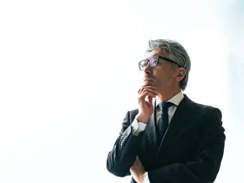 年金を早くもらうと損するの？どうして多くの人が繰上げ受給しないのでしょうか？