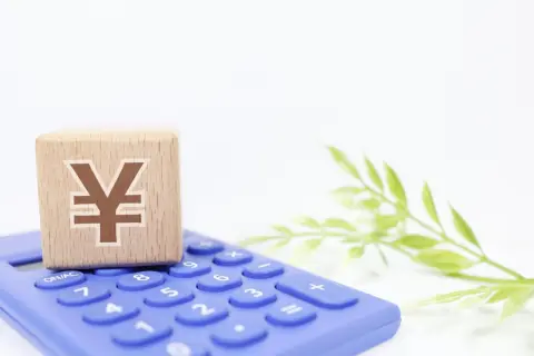 55歳までに「1億円」貯めて“早期退職”したい！ 22歳から「月10万円×年率5.1％」でNISAに投資すれば“億り人”になれますか？