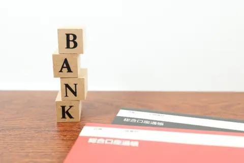 「代わりに管理しておいて」と頼まれた母の定期預金1000万円。先月母が亡くなったのですが、これは私がこのまま相続して問題ないでしょうか？