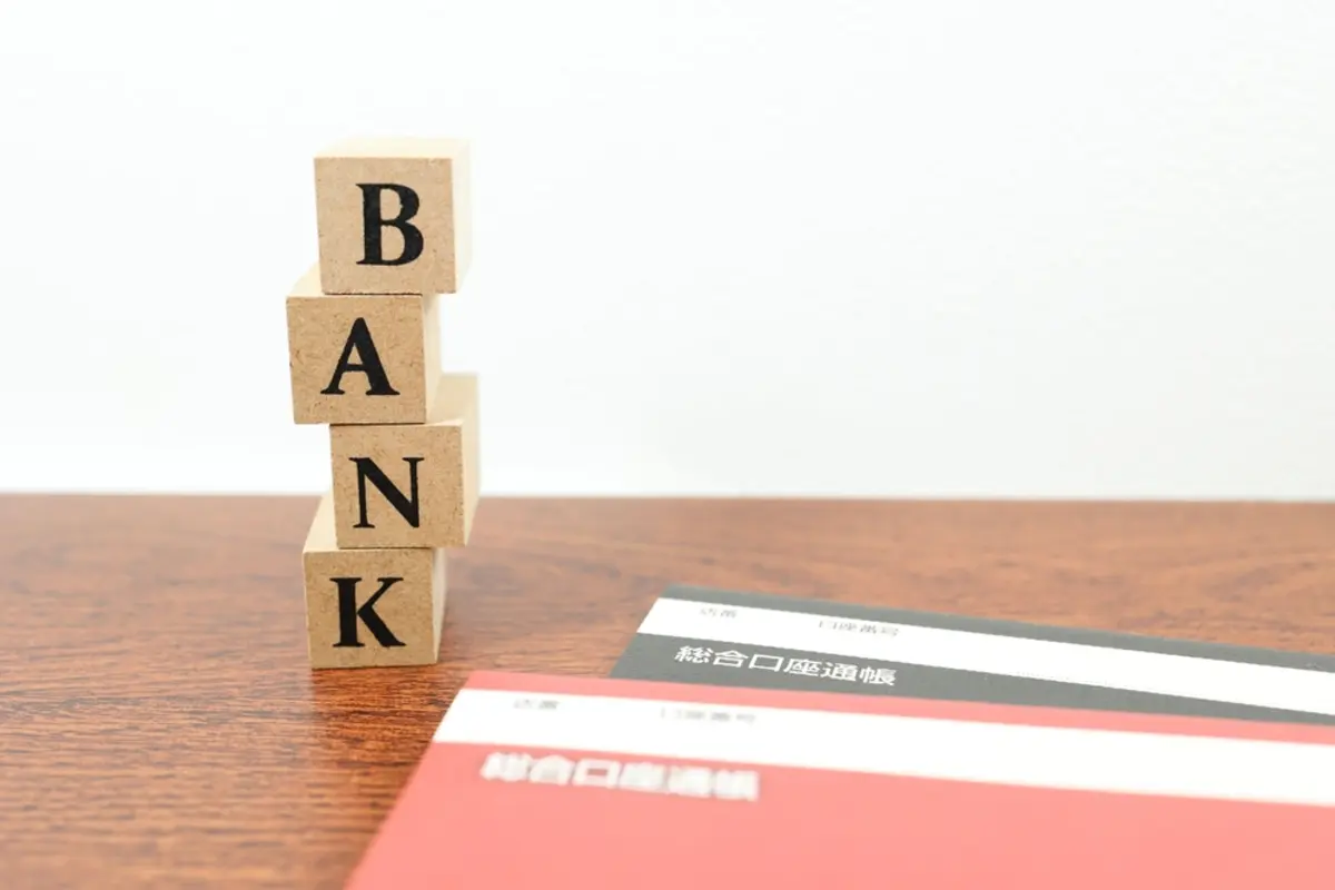 「代わりに管理しておいて」と頼まれた母の定期預金1000万円。先月母が亡くなったのですが、これは私がこのまま相続して問題ないでしょうか？