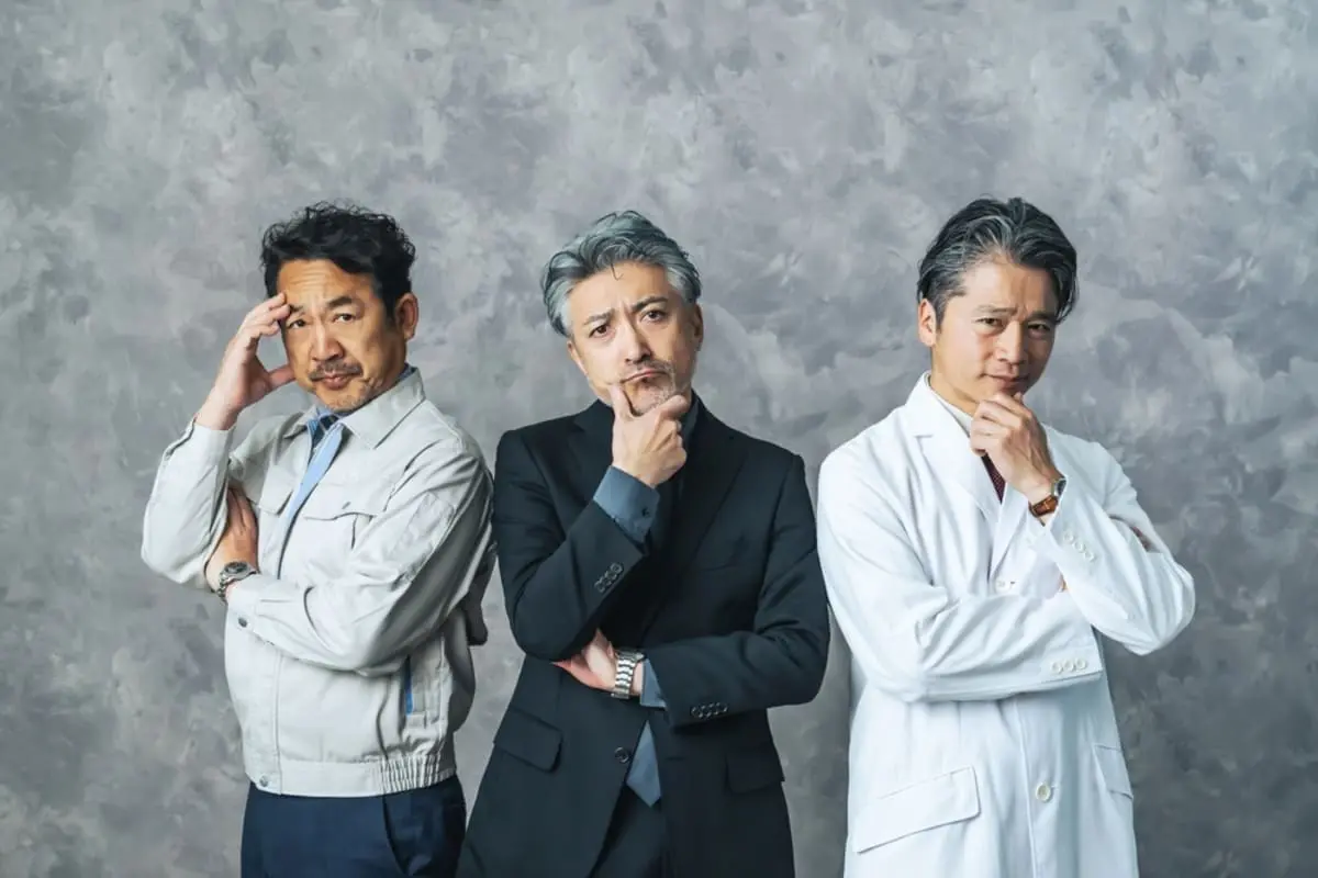 50歳・独身、昇進して年収が850万→1000万円に。しかし、手取りは640万→730万とあまり増えていません。扶養があれば、もっと手取り額は増えるのでしょうか？