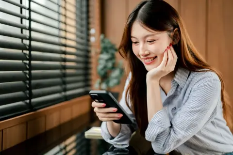 パートで働く妻が「年30万円」をポイ活で稼いでいた！「申告不要でしょ？」とのこですが、税務署にバレて“追加で税金”を払うハメになりませんか？ 無申告のリスクも確認