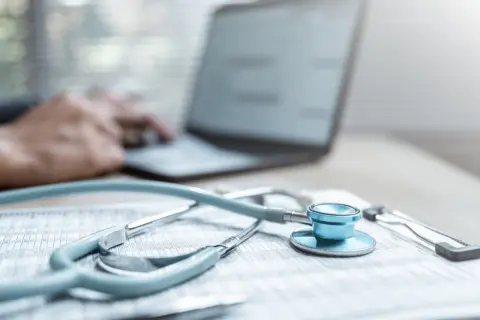 医療費控除を利用する場合、ふるさと納税の「ワンストップ特例」は使えないって本当？ ふるさと納税分は控除できないということでしょうか…？