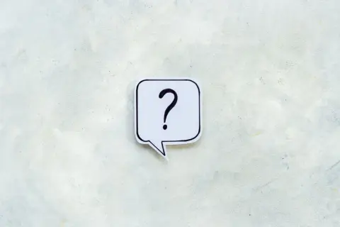 友人が「コストコは入会して、1年後に解約してる」とのこと。年会費が“全額返金される”そうですが、1年ごとに「入会・退会」を繰り返すのってアリなんですか!?