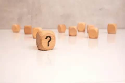 「月5万円」の住宅ローンの返済が75歳まで続きます。退職後の返済って、みんなどうしてるの？