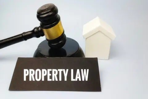 相続登記を済ませたのに「固定資産税の督促状」が来た。手続きが終わっていても課税されるのはどんなケース？