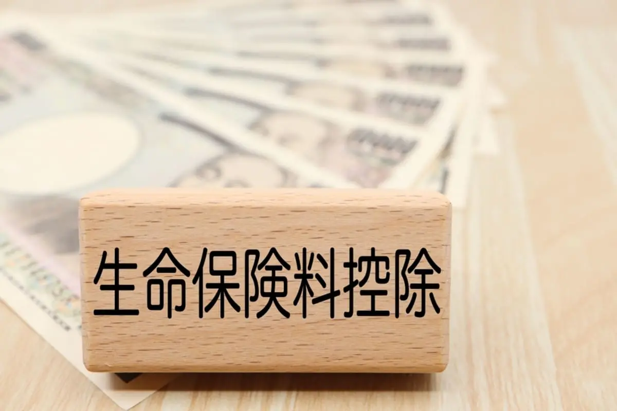 年末調整で「生命保険・医療保険」の申請を忘れた！「月5000円」以上払ってる場合、申告漏れで“いくら損”しますか？ 確定申告すれば大丈夫でしょうか？