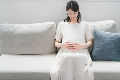 来年、子どもが生まれる予定です。しかし子どもが一人増えると、月にどれくらい負担が増えるのでしょうか…？