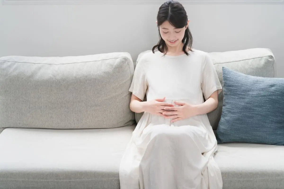 来年、子どもが生まれる予定です。しかし子どもが一人増えると、月にどれくらい負担が増えるのでしょうか…？