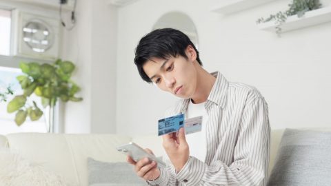 12月1日で「従来の健康保険証」は“有効期限切れ”に…「資格確認書があれば大丈夫」と思っていたら、医療費が高くなりビックリ！ 結局「マイナ保険証」は必要なんですか？ 意外と知らないリスクとは