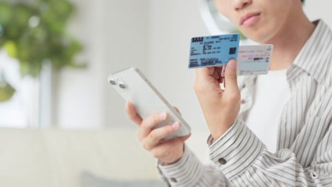 12月2日から「健康保険証が廃止」と聞きました。マイナ保険証を使わないと医療費は高くなるのでしょうか…？