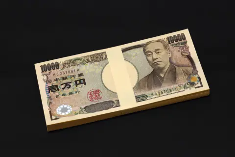 80代の父から「毎年100万円」の“生前贈与”を受けることに。「非課税だから」とのことですが、結局“定期的だと課税される”のではないでしょうか？ 注意点を解説