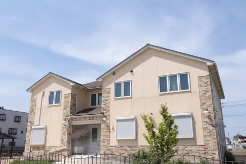 義両親の勧めで「二世帯住宅」を建てたけど、光熱費と固定資産税の負担があいまいに…。年金暮らしの二人に押し付けるのはよくない？