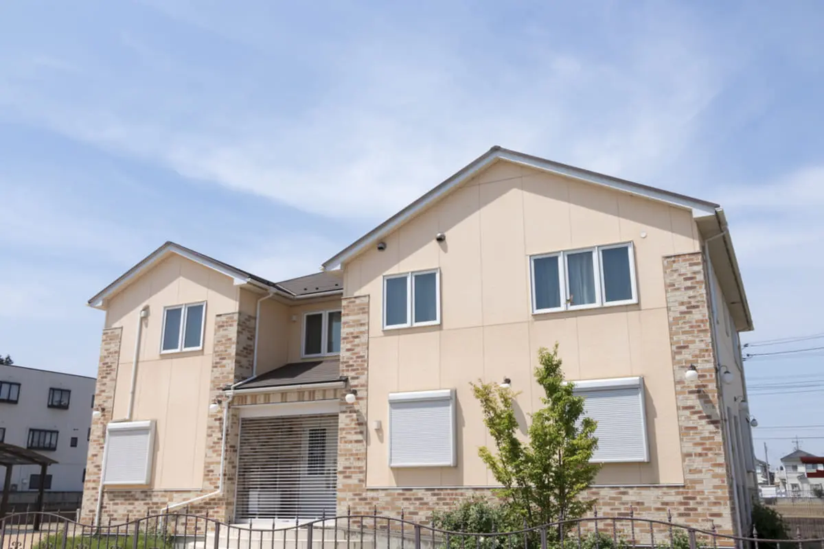 義両親の勧めで「二世帯住宅」を建てたけど、光熱費と固定資産税の負担があいまいに…。年金暮らしの二人に押し付けるのはよくない？