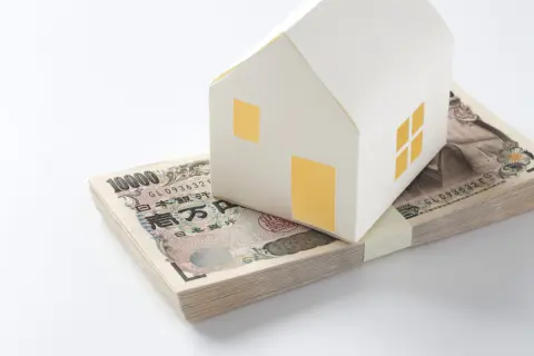 父が退職金「2000万円」のうち、「800万円」をマイホーム資金で援助してくれました。助かるのですが、老後資金は「2000万円」なくても大丈夫なんでしょうか？ 貯金もほとんどないと聞いているので心配です…