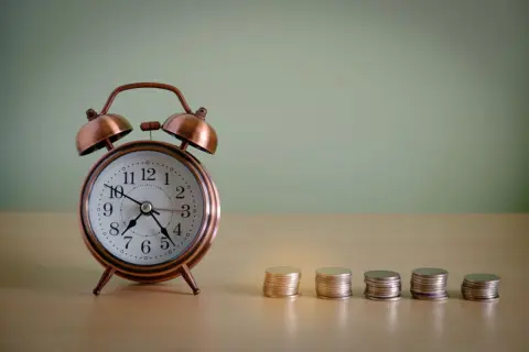 現在58歳ですが、「転職」を3回繰り返しています。転職の回数が多いと「退職金」の金額は減ってしまうのでしょうか。