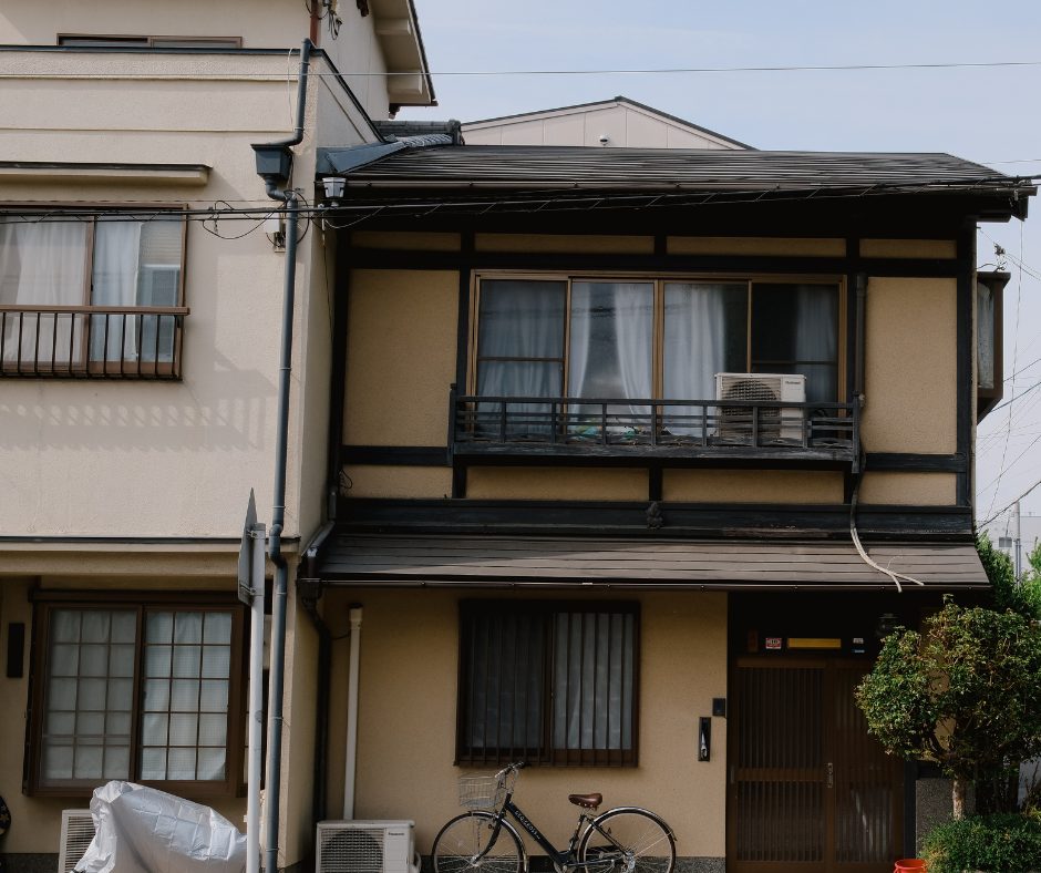 「相場高騰中」自分の家にこんなに価値があったなんて知りませんでした…