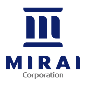 投資法人みらい