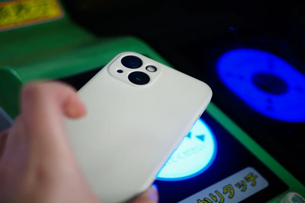 2026年秋、“モバイルSuica”に新機能「teppay（テッペイ）」追加！コード決済で「2万円の壁」がなくなる？ 2027年春には“モバイルPASMO”でも利用可能に！