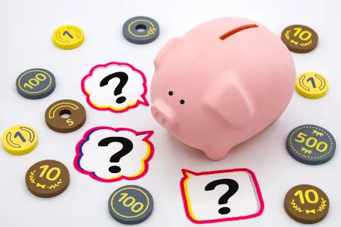 59歳で貯蓄は“約500万円”、“2000万円程度”の「退職金」をもらえそう。「老後2000万円問題」はクリアできそうですし、「余裕のある老後」を過ごせますよね？