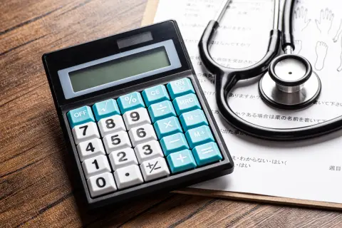 1人あたり医療費は自治体によって“最大1.4倍以上”の開きがあると聞きました。「全国最安で年間34万円」の埼玉県に住めば“節約”できるってことですか？