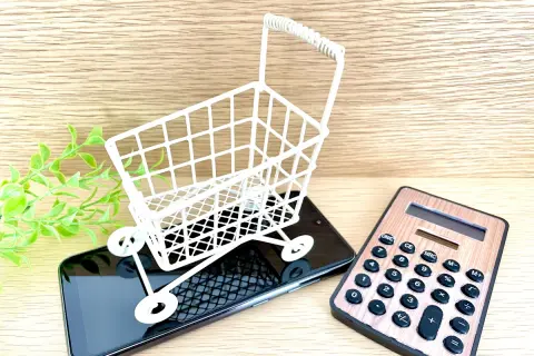 最近“Amazonプライム”への加入を検討しています。何回注文すると元が取れますか？東京都内在住のケースで試算